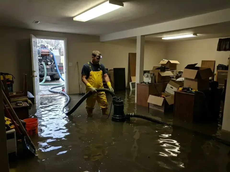 basement-burst-pipe-flooding-a-001 — frequently asked questions, 24-Hour Water Damage Restoration Services in Arizona City,…